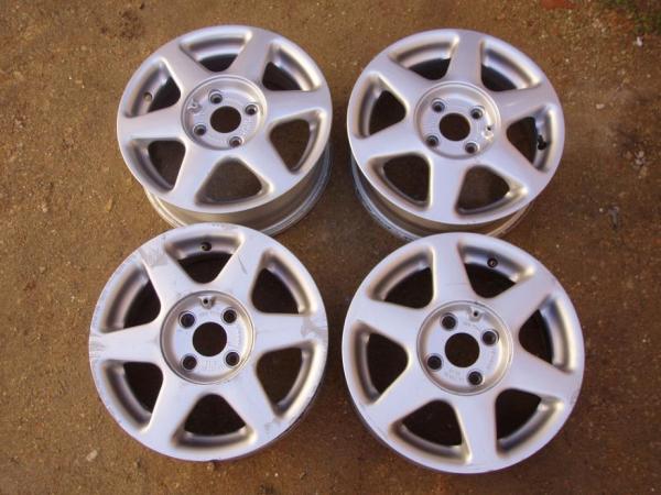 foto k příspěvku  od Tůmi