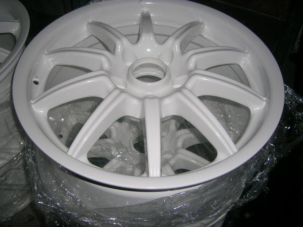 foto k příspěvku  od Marfík