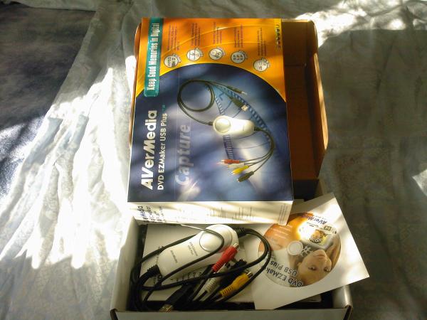 foto k příspěvku  od I.C.E.M.A.N