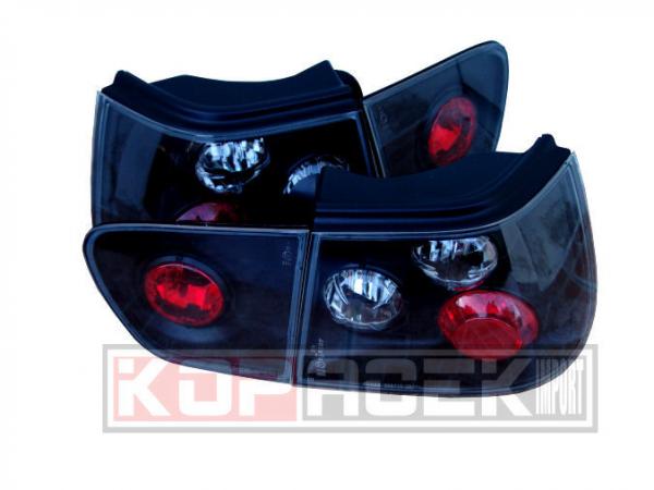 foto k příspěvku  od Krpas