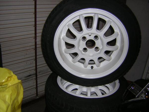 foto k příspěvku  od filip146