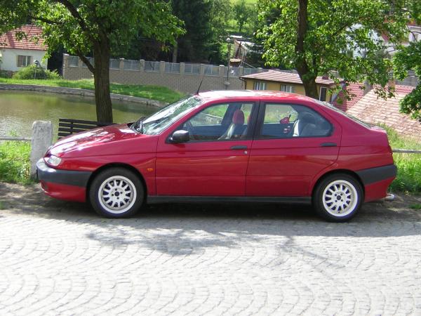 foto k příspěvku  od filip146