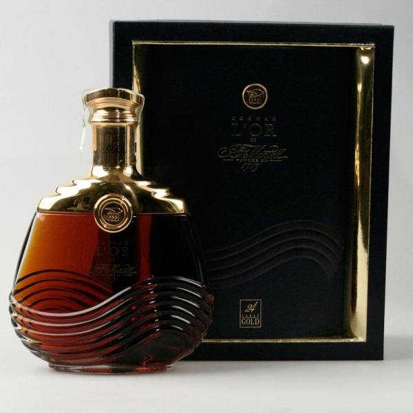 foto k příspěvku  od Thullo