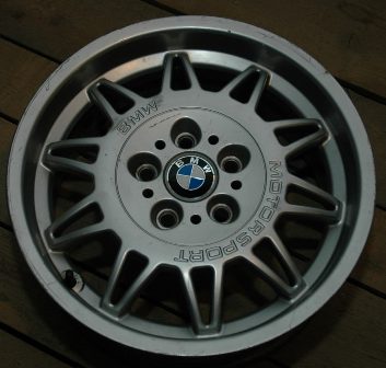 foto k příspěvku  od Nevřis