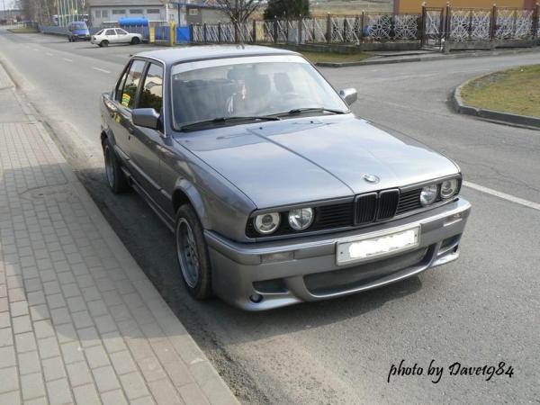 foto k příspěvku  od Dave1984