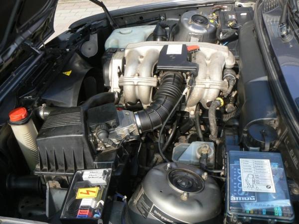 foto k příspěvku  od Dave1984