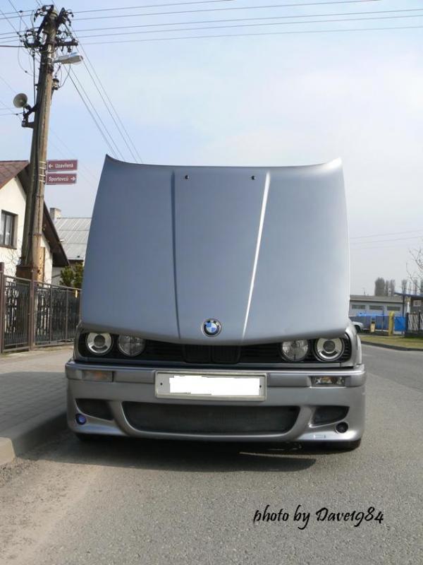 foto k příspěvku  od Dave1984