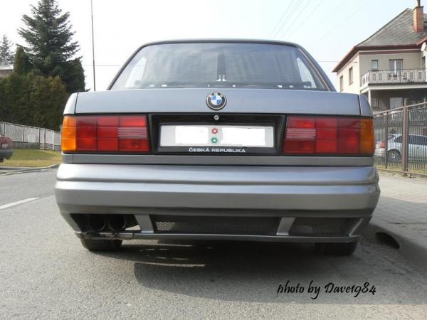 foto k příspěvku  od Dave1984