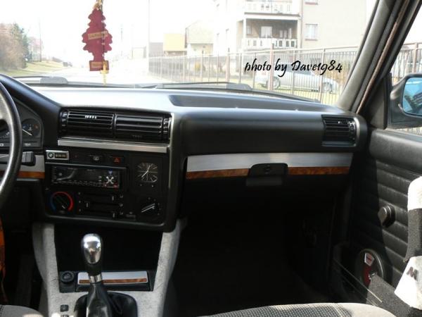 foto k příspěvku  od Dave1984