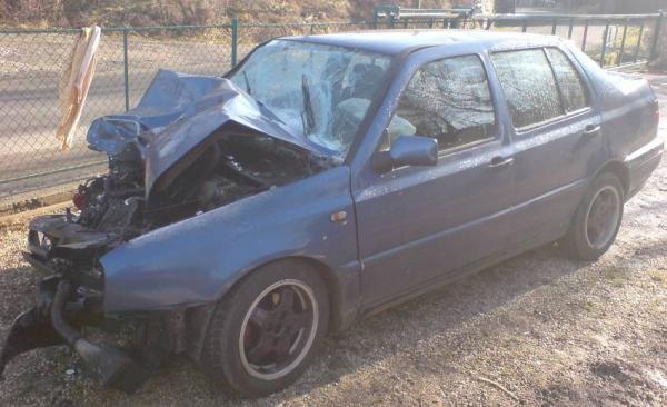 foto k příspěvku  od Knightey-