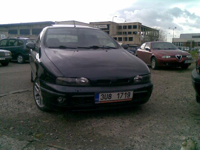 foto k příspěvku  od TheTimo