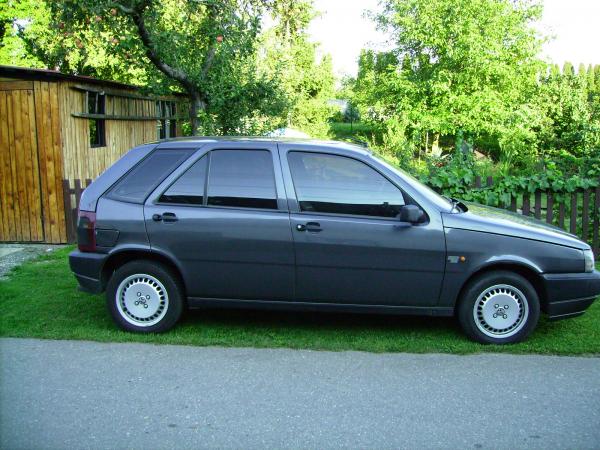 foto k příspěvku  od JarinEsco