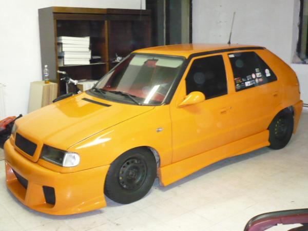 foto k příspěvku  od felda166