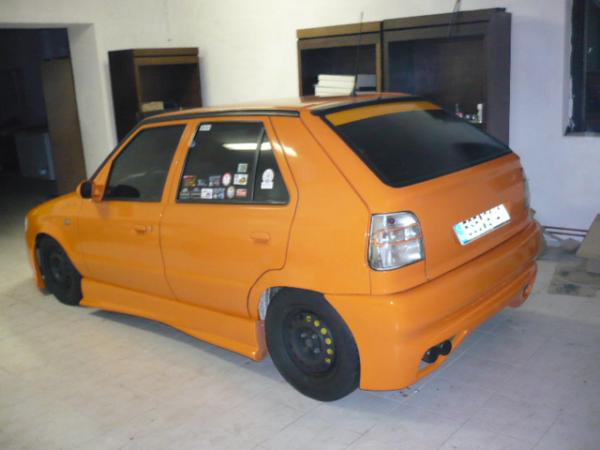 foto k příspěvku  od felda166