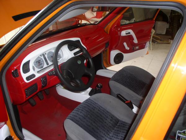 foto k příspěvku  od felda166