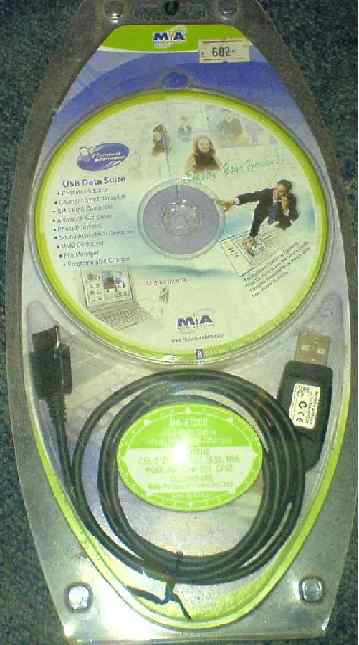 foto k příspěvku  od jozamucha