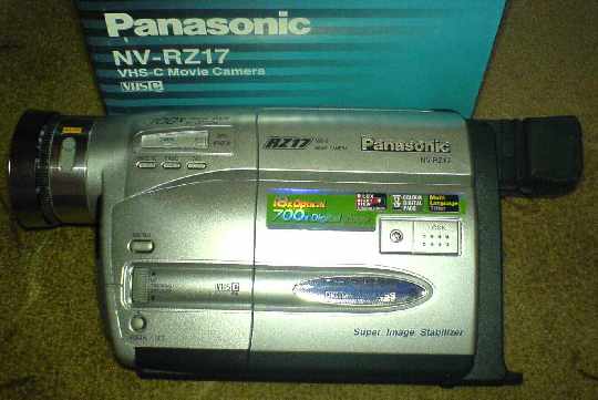 foto k příspěvku  od jozamucha