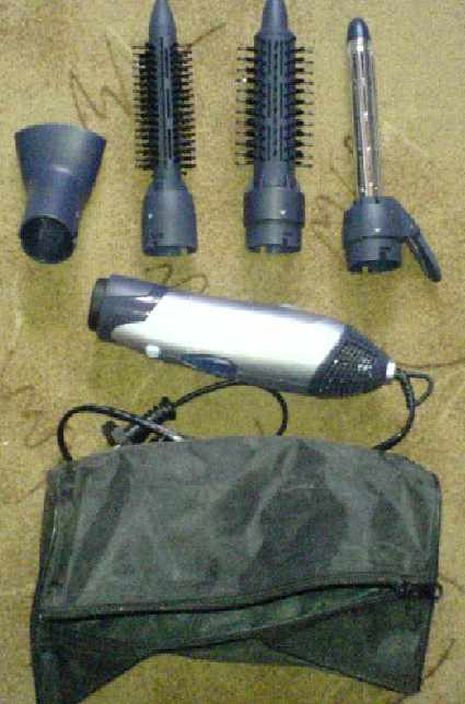 foto k příspěvku  od jozamucha