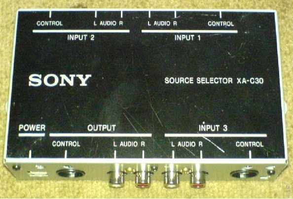 foto k příspěvku  od jozamucha