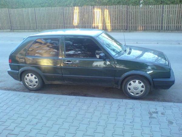 foto k příspěvku  od maxov