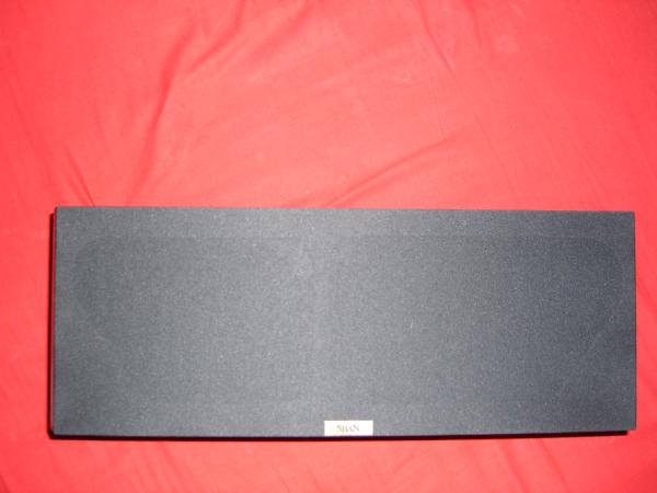 foto k příspěvku  od Biturb