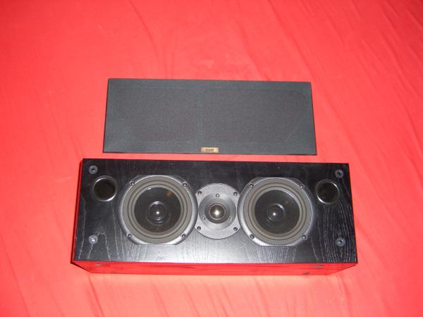 foto k příspěvku  od Biturb