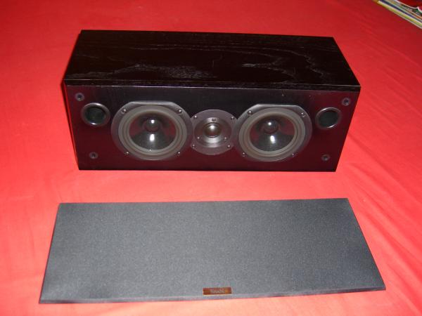 foto k příspěvku  od Biturb