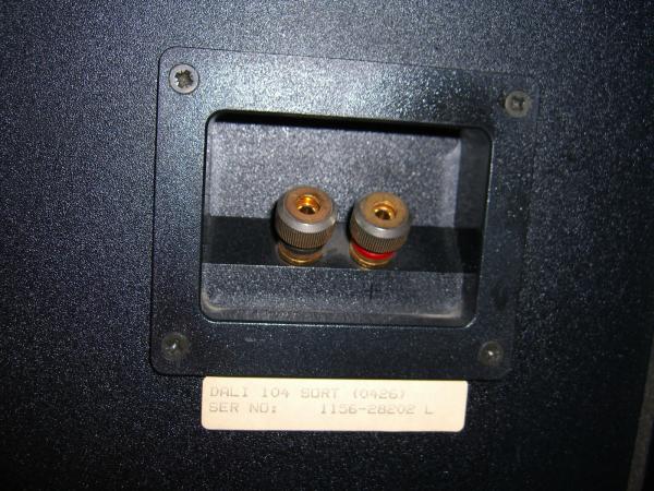 foto k příspěvku  od Biturb