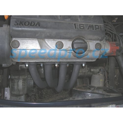 foto k příspěvku  od Ferro