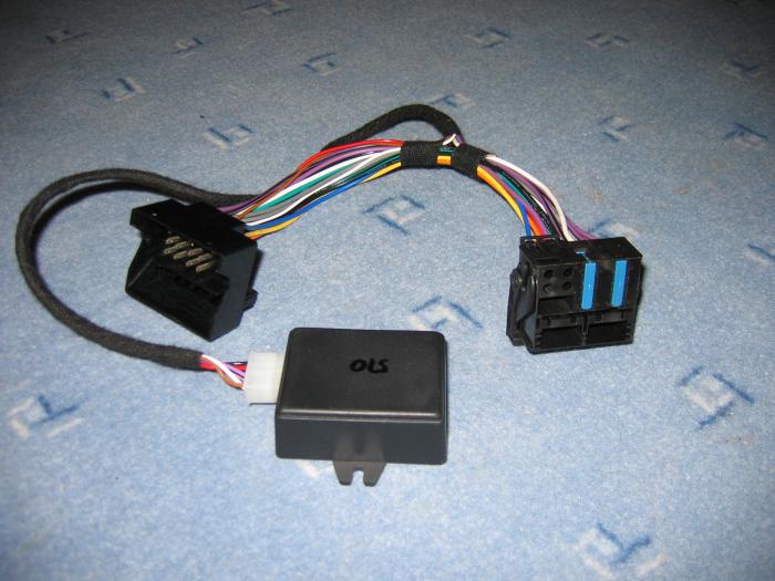 foto k příspěvku  od signum