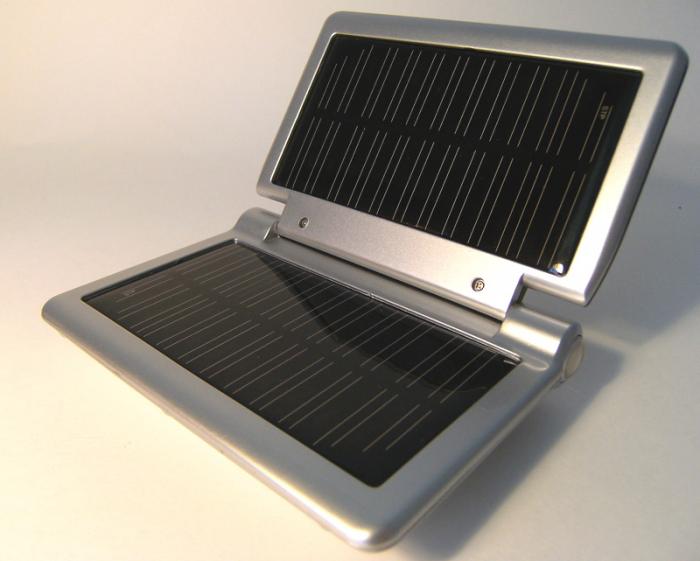 foto k příspěvku  od Peta_R19