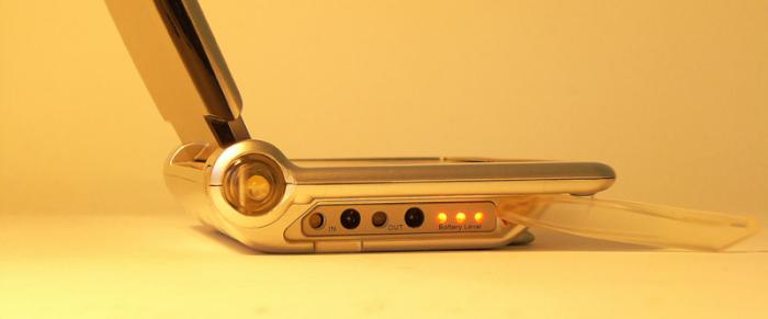 foto k příspěvku  od Peta_R19