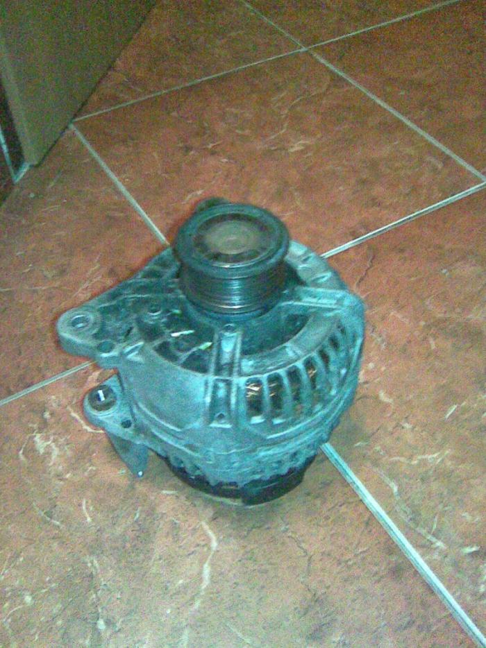 foto k příspěvku  od xenonman