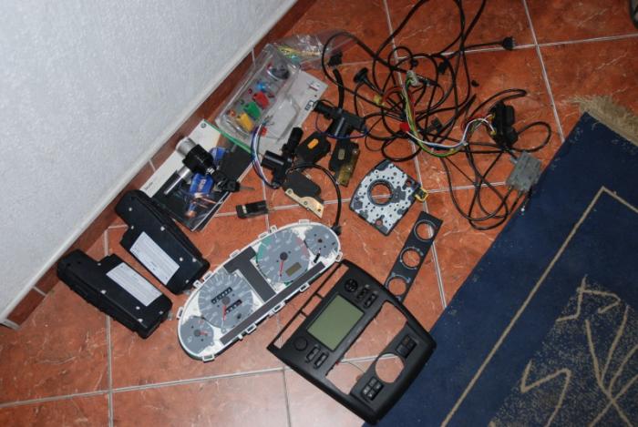 foto k příspěvku  od xenonman