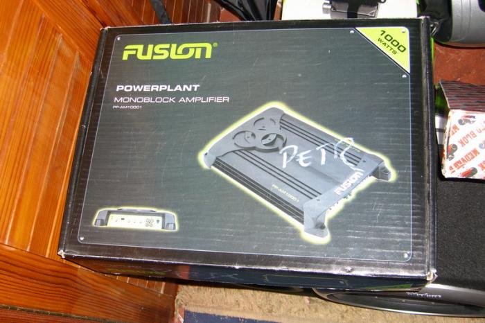 foto k příspěvku  od xenonman