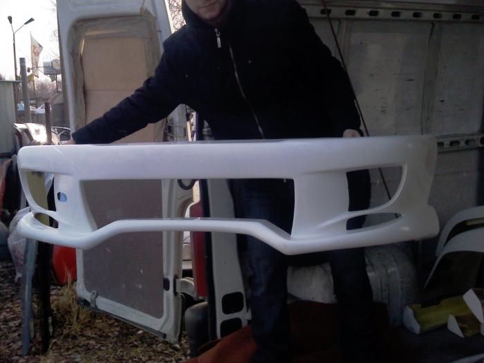 foto k příspěvku  od Tweety_xx