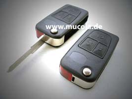 foto k příspěvku  od Lukasino