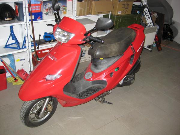 foto k příspěvku  od tmx.806