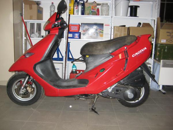 foto k příspěvku  od tmx.806