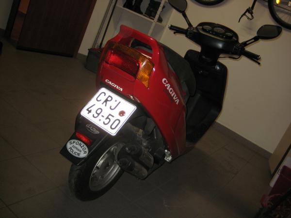 foto k příspěvku  od tmx.806