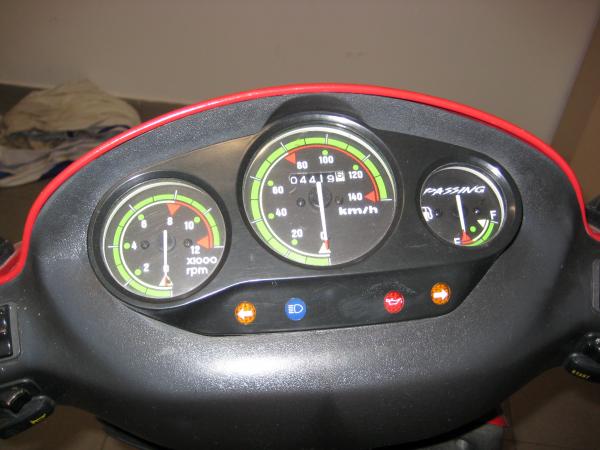 foto k příspěvku  od tmx.806