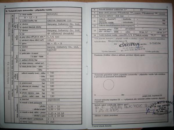 foto k příspěvku  od tmx.806