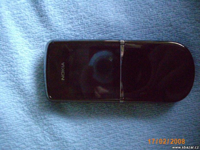 foto k příspěvku  od Tesmeni