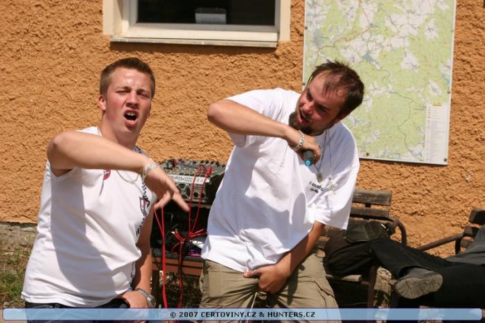 foto k příspěvku  od Luke-Jeep
