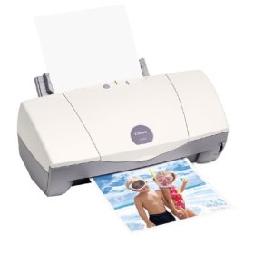 foto k příspěvku  od TheTimo