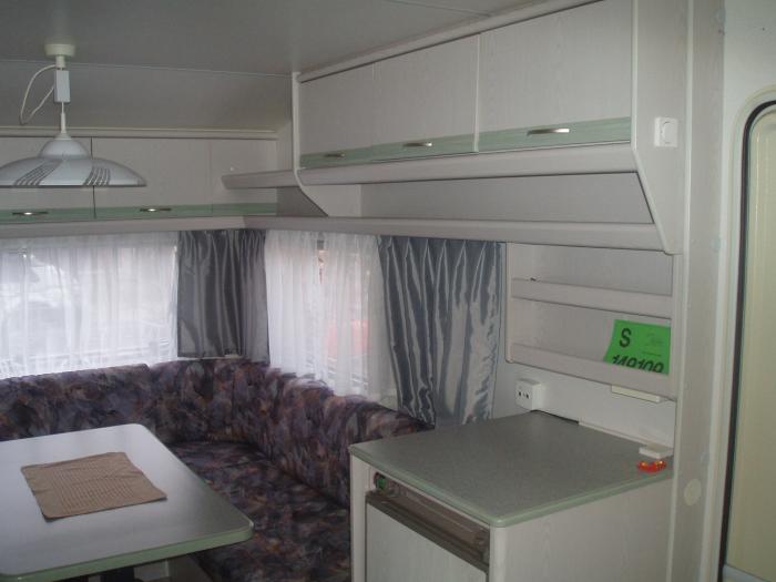 foto k příspěvku  od martan01