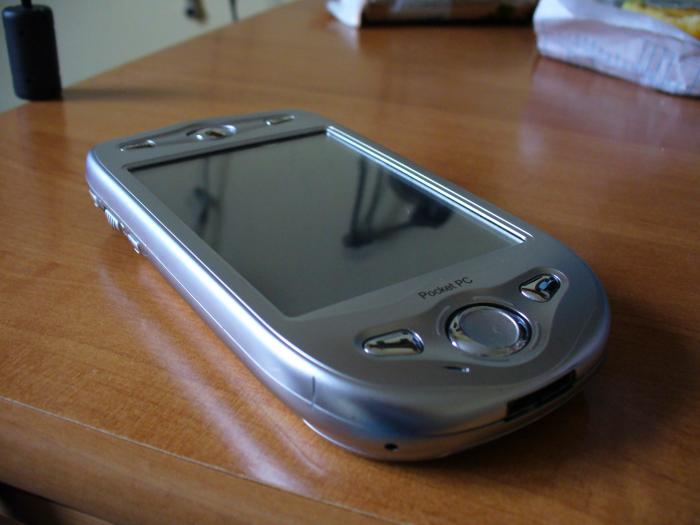 foto k příspěvku  od Nismo.Powerová