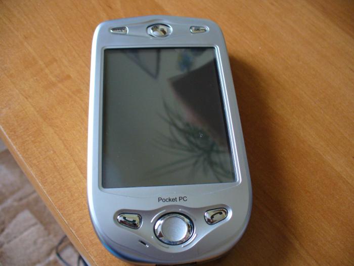 foto k příspěvku  od Nismo.Powerová