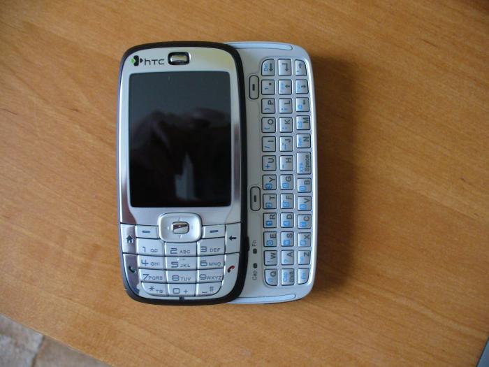 foto k příspěvku  od Nismo.Powerová