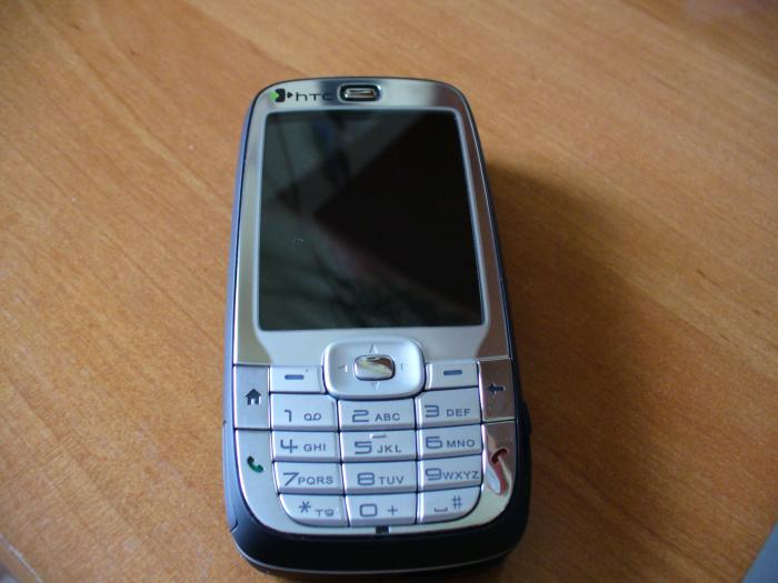 foto k příspěvku  od Nismo.Powerová